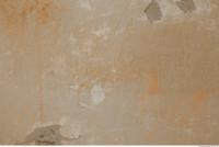 photo texture of wall plaster dirty 0001